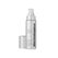 30 ml